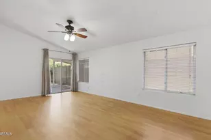 3622 W Marco Polo Rd, Glendale, AZ 85308 - Photo 5