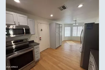 3622 W Marco Polo Road, Glendale, AZ 85308 - Photo 13
