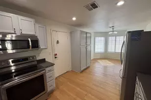 3622 W Marco Polo Rd, Glendale, AZ 85308 - Photo 13