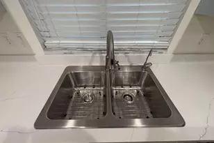 3622 W Marco Polo Rd, Glendale, AZ 85308 - Photo 11