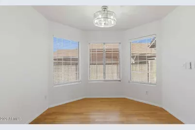 3622 W Marco Polo Road, Glendale, AZ 85308 - Photo 15
