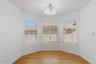 3622 W Marco Polo Rd, Glendale, AZ 85308 - Photo 15