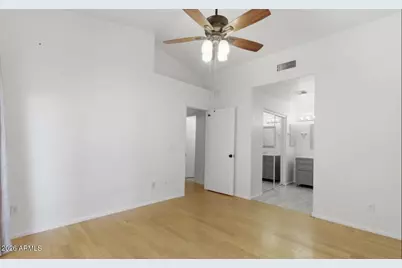 3622 W Marco Polo Road, Glendale, AZ 85308 - Photo 21
