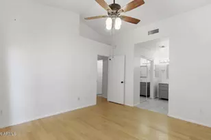 3622 W Marco Polo Rd, Glendale, AZ 85308 - Photo 21