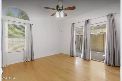 3622 W Marco Polo Road, Glendale, AZ 85308 - Photo 19