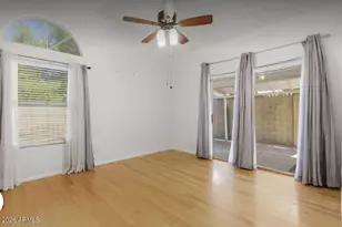 3622 W Marco Polo Rd, Glendale, AZ 85308 - Photo 19