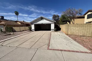 3622 W Marco Polo Rd, Glendale, AZ 85308 - Photo 3