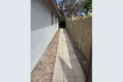 3622 W Marco Polo Road, Glendale, AZ 85308 - Photo 31
