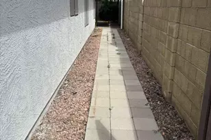 3622 W Marco Polo Rd, Glendale, AZ 85308 - Photo 31