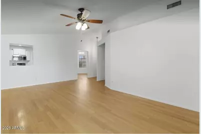 3622 W Marco Polo Road, Glendale, AZ 85308 - Photo 7
