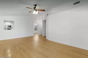 3622 W Marco Polo Rd, Glendale, AZ 85308 - Photo 7