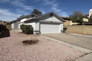 3622 W Marco Polo Rd, Glendale, AZ 85308 - Photo 1