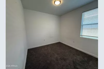 2425 W Seaver Avenue, Apache Junction, AZ 85120 - Photo 5