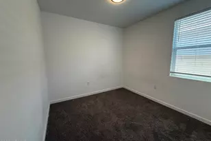2425 W Seaver Ave, Apache Junction, AZ 85120 - Photo 5