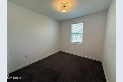 2425 W Seaver Avenue, Apache Junction, AZ 85120 - Photo 3