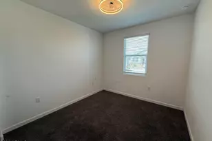 2425 W Seaver Ave, Apache Junction, AZ 85120 - Photo 3