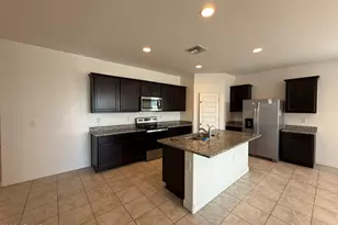 2425 W Seaver Ave, Apache Junction, AZ 85120 - Photo 9