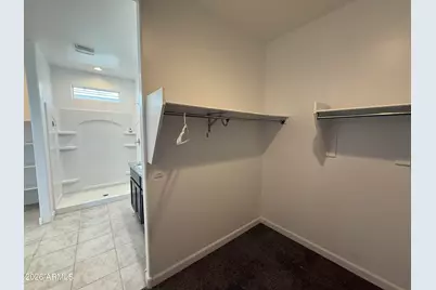 2425 W Seaver Avenue, Apache Junction, AZ 85120 - Photo 15