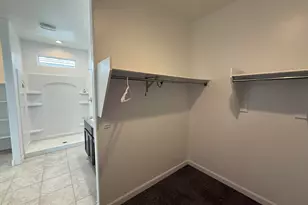 2425 W Seaver Ave, Apache Junction, AZ 85120 - Photo 15