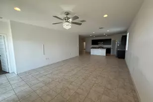 2425 W Seaver Ave, Apache Junction, AZ 85120 - Photo 11