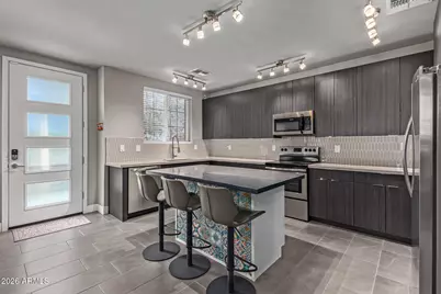 2825 N 42nd Street #7, Phoenix, AZ 85008 - Photo 13