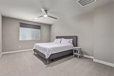 2825 N 42nd Street #7, Phoenix, AZ 85008 - Photo 15