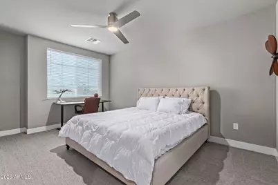 2825 N 42nd Street #7, Phoenix, AZ 85008 - Photo 21