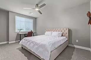 2825 N 42nd St, Phoenix, AZ 85008 - Photo 21