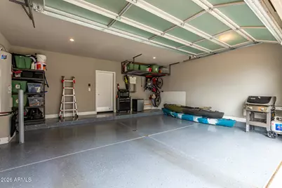 2825 N 42nd Street #7, Phoenix, AZ 85008 - Photo 27