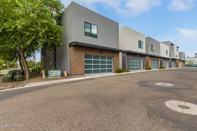 2825 N 42nd Street #7, Phoenix, AZ 85008 - Photo 29