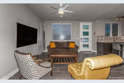2825 N 42nd Street #7, Phoenix, AZ 85008 - Photo 5