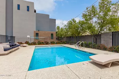 2825 N 42nd Street #7, Phoenix, AZ 85008 - Photo 33