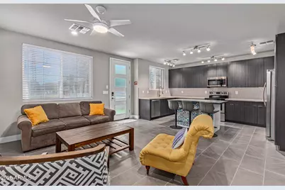 2825 N 42nd Street #7, Phoenix, AZ 85008 - Photo 7