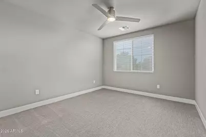 2825 N 42nd Street #7, Phoenix, AZ 85008 - Photo 23