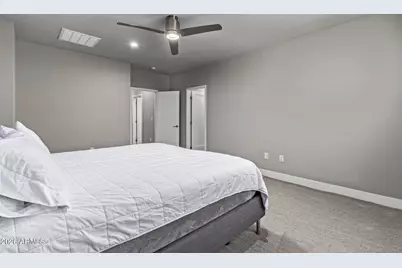 2825 N 42nd Street #7, Phoenix, AZ 85008 - Photo 17