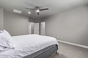 2825 N 42nd St, Phoenix, AZ 85008 - Photo 17