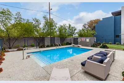 2825 N 42nd Street #7, Phoenix, AZ 85008 - Photo 31