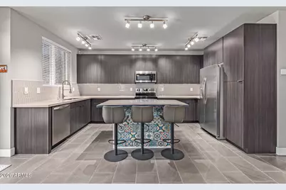 2825 N 42nd Street #7, Phoenix, AZ 85008 - Photo 11