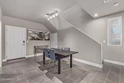 2825 N 42nd Street #7, Phoenix, AZ 85008 - Photo 9