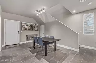 2825 N 42nd St, Phoenix, AZ 85008 - Photo 9