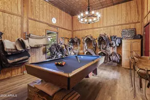 422 Sponseller Siding Rd, Lakeside, AZ 85929 - Photo 37
