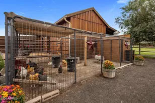 422 Sponseller Siding Rd, Lakeside, AZ 85929 - Photo 43
