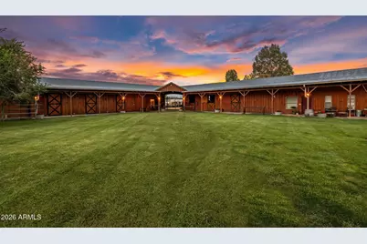 422 Sponseller  Siding Road, Lakeside, AZ 85929 - Photo 31