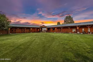 422 Sponseller Siding Rd, Lakeside, AZ 85929 - Photo 31