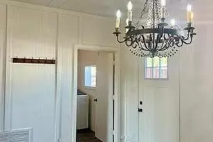 422 Sponseller Siding Rd, Lakeside, AZ 85929 - Photo 45