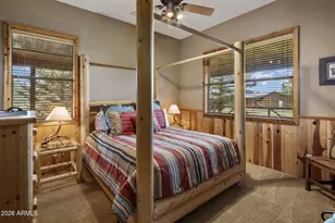 422 Sponseller Siding Rd, Lakeside, AZ 85929 - Photo 19