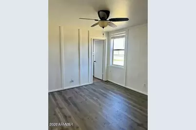 422 Sponseller  Siding Road, Lakeside, AZ 85929 - Photo 47