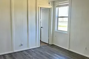 422 Sponseller Siding Rd, Lakeside, AZ 85929 - Photo 47