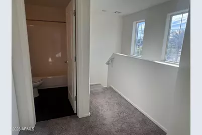 5851 S 23rd Way, Phoenix, AZ 85040 - Photo 11