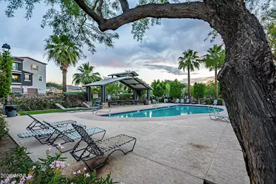 5851 S 23rd Way, Phoenix, AZ 85040 - Photo 17